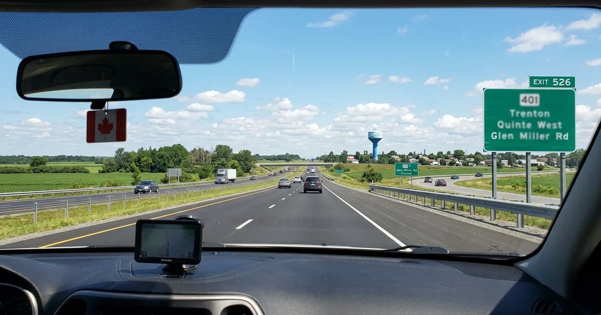 Planning a House Hunting Trip to Trenton? Here's How to Make the Most of It