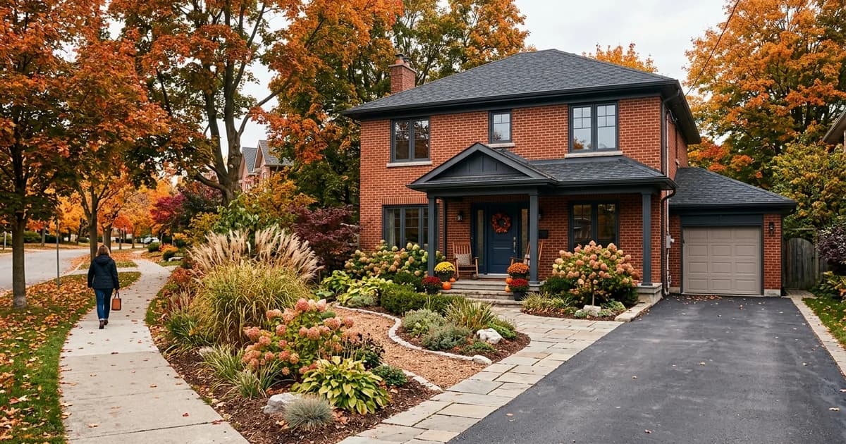 Posted Out of Trenton? How to Sell Your Home From a Distance