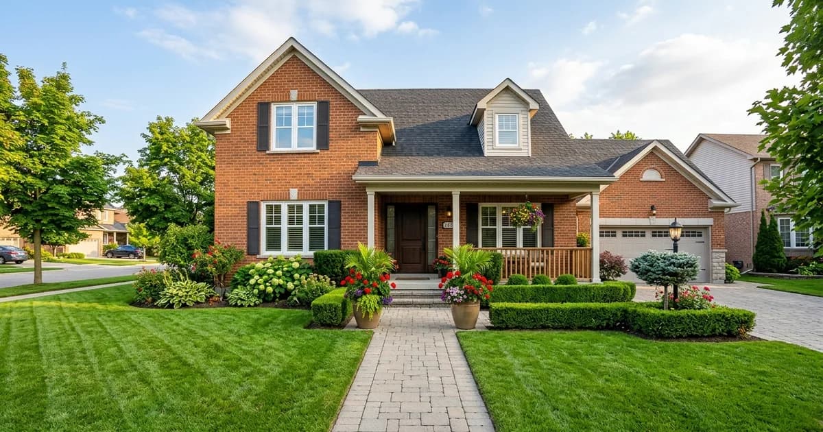 How to Price Your Home in a Shifting Market