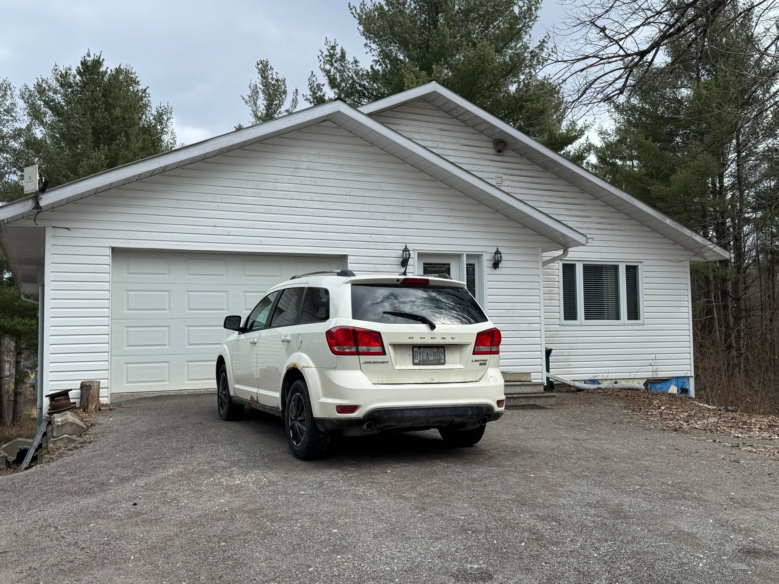 148 Skootamatta Lane